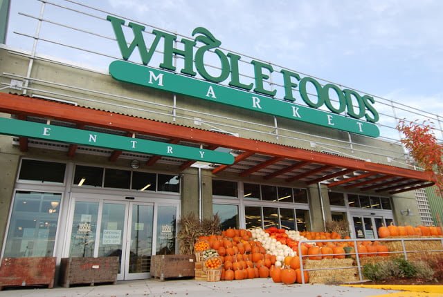 s Whole Foods Bet 6 Years Ago Has Been a Bust in Canada [Op-Ed]