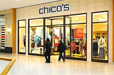 Shop Women's New Arrivals - Chico's  Chicos fashion, Chico clothing,  Fashion