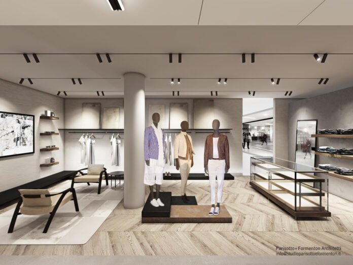 Eleventy to Launch North American Store Expansion in Canada [Renderings]