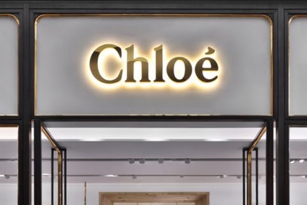 Chloé to Open 1st Standalone Canadian Store