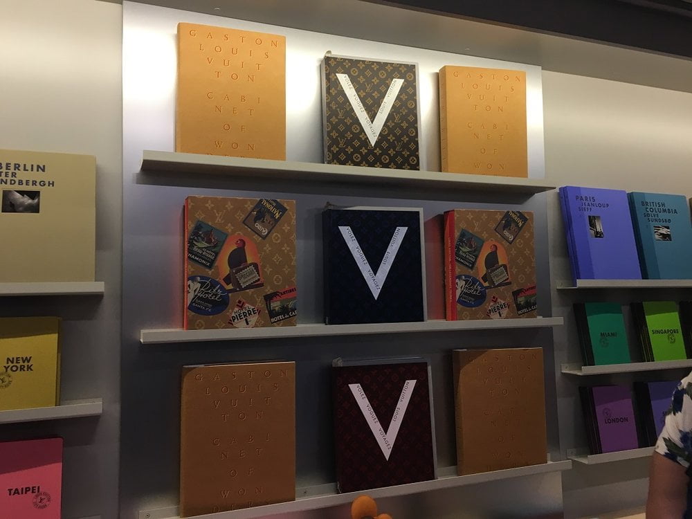 Louis Vuitton Marks 35 Years in Canada with Standalone Store Expansion  [Feature]