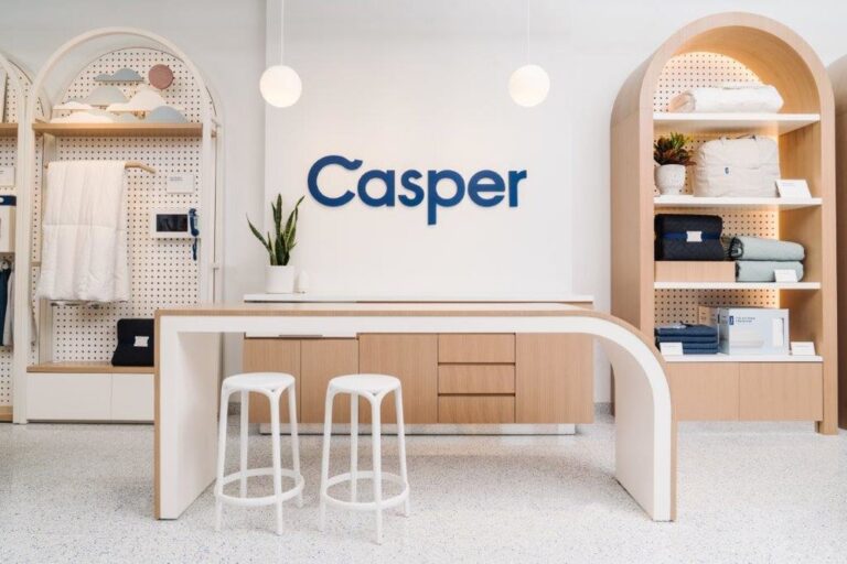 Casper Interior 768x512 