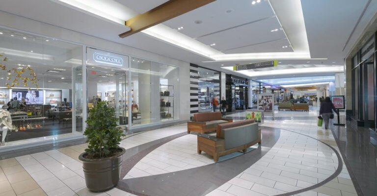 Southgate Centre Ranked As One Of Canadas Most Productive Malls As It Looks To The Future