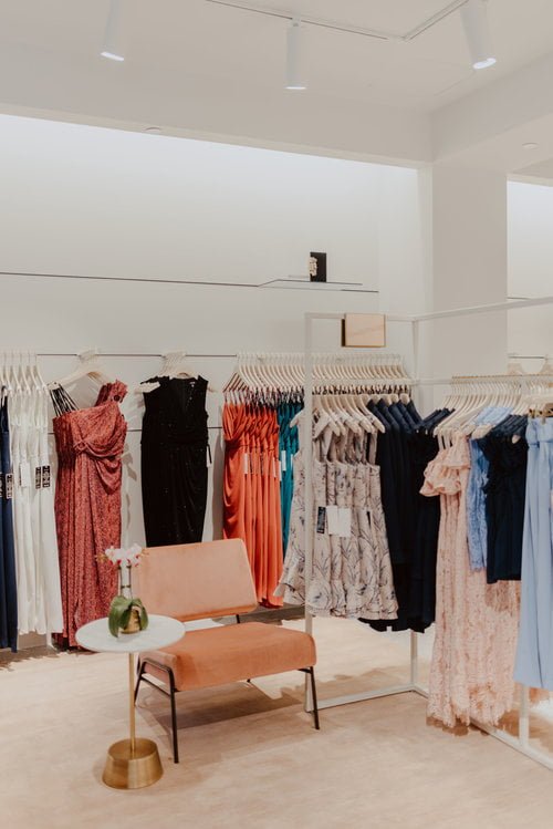 Retail Australia: Brandy Melville women's clothing label to open in  Melbourne
