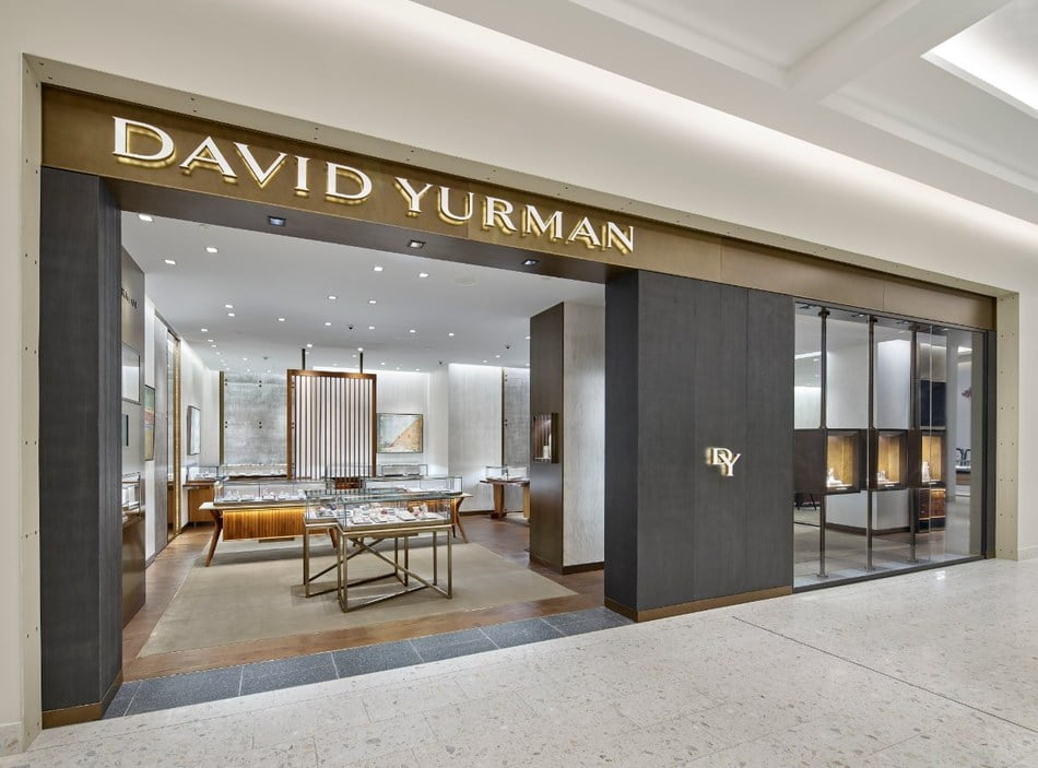 Luxury Retailers Will Continue to Target Canada: Expert