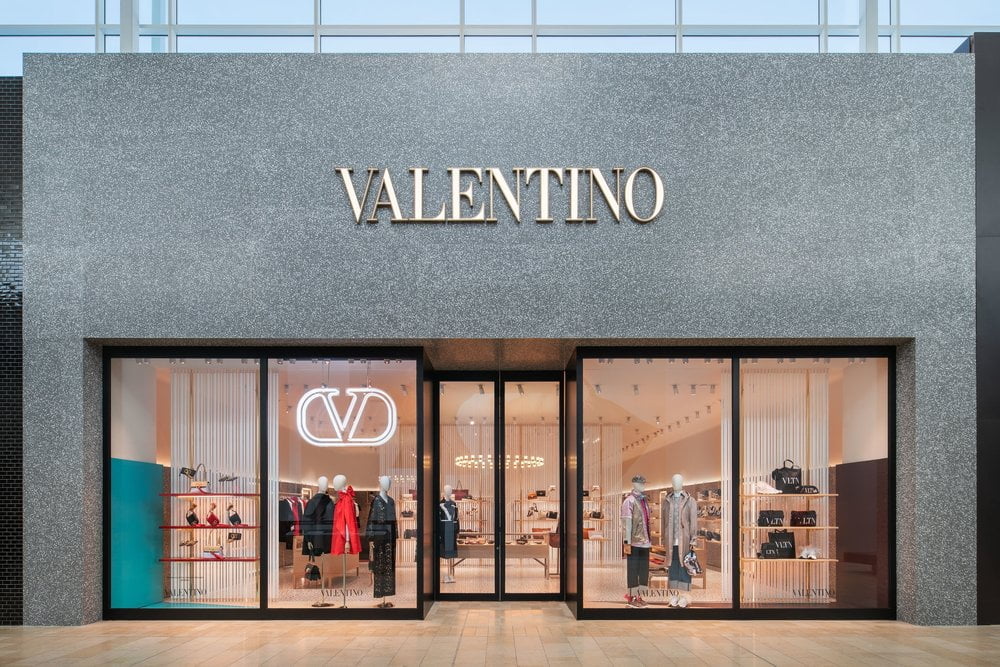 Luxury Retailers Will Continue to Target Canada: Expert