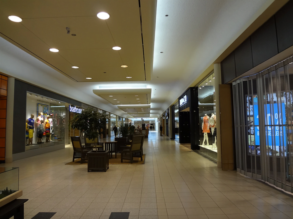Just Cozy Opens in Grande Prairie - Prairie Mall