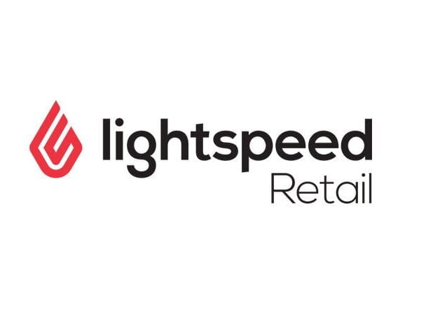lightspeed retail