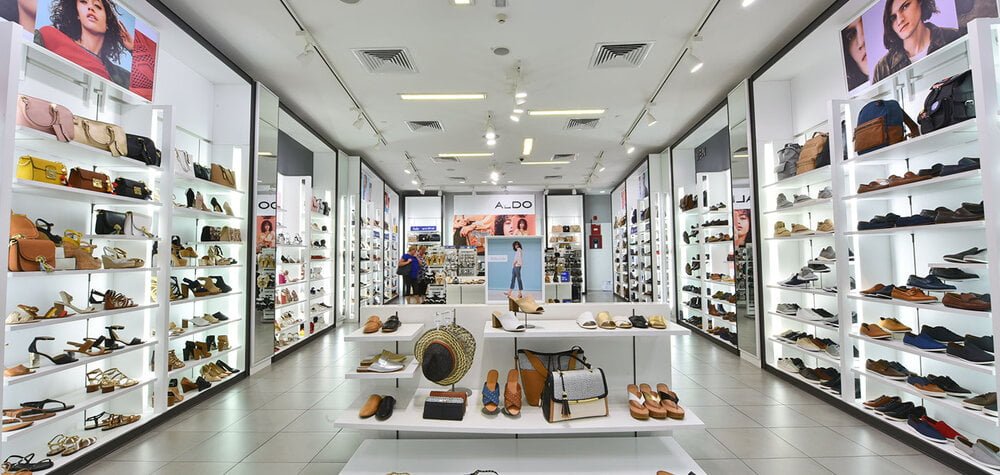 Canadian Footwear Behemoth ‘ALDO’ Expands Eco Initiatives Amid Global ...