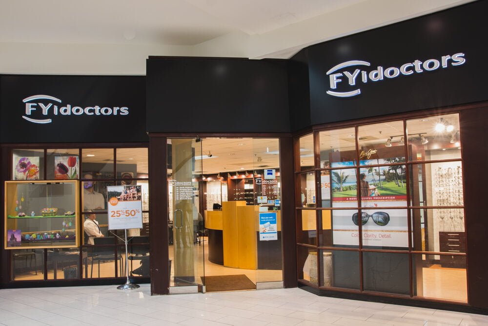 L Catterton Makes Strategic Minority Investment in Canada's FYidoctors