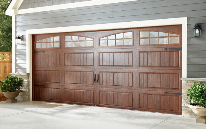 Best Garage Door Opener Manufacturer, Garage Door Suppliers