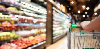 Fall 2025 Food Index Shows Deepening Strain for Canadians