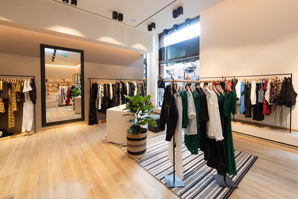 French Fashion Brand ba&sh to Expand into Vancouver with a  1st-in-North-America Concept Store