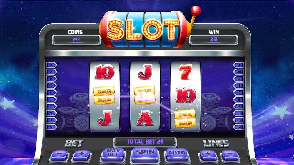 Playtech We Cell Online casino https://beatingonlinecasino.info/gonzos-quest-slot-online-review/ games, Slots machines, Gaming