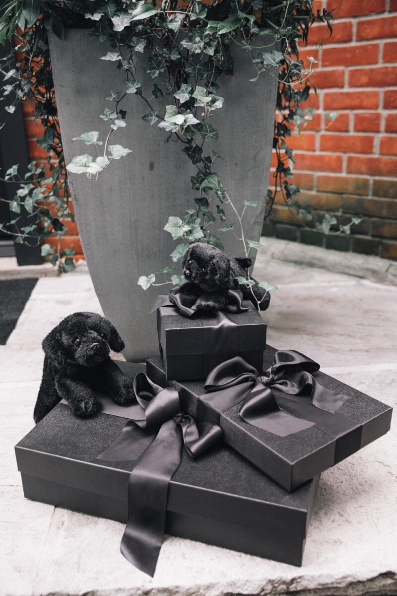 An example of gifts from ShopNK. Photo: ShopNK