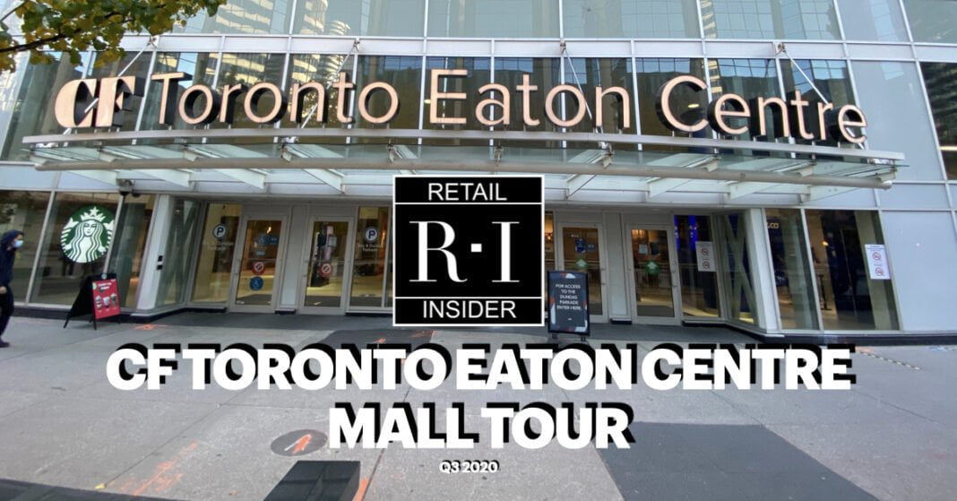 Buy Michael Kors Eaton Centre | UP TO 60% OFF