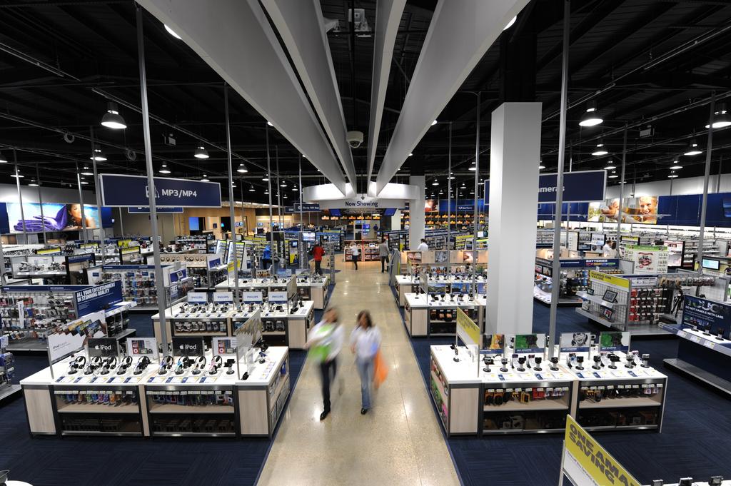 How Best Buy Canada Pivoted Amid the COVID-19 Pandemic [Interview]