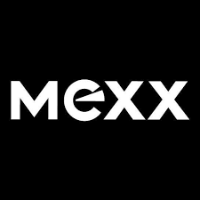 Mexx logo. Image: Mexx Facebook