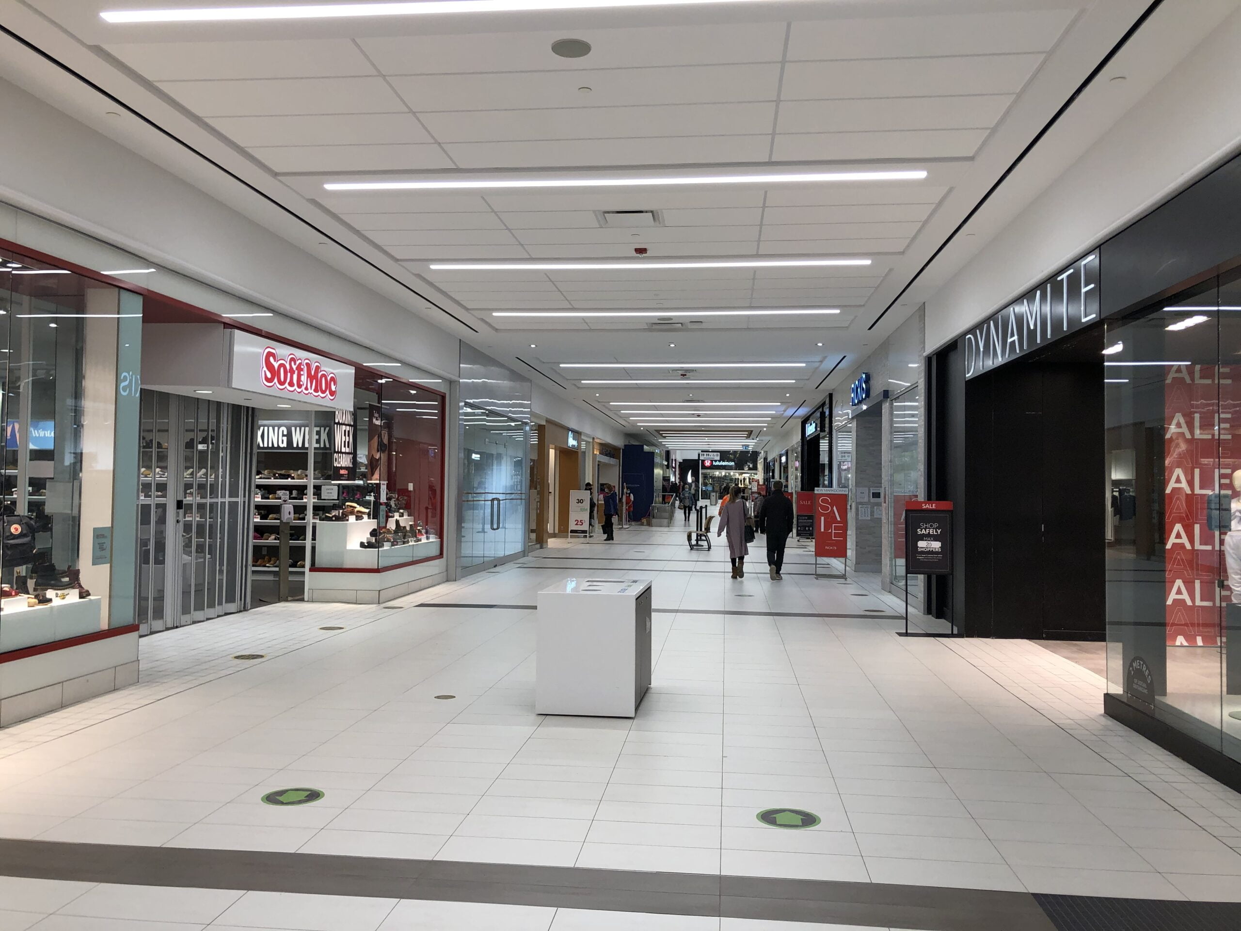 Shopping Centres In Canada To See Significant Changes In 2021 And   IMG 0721 Scaled 