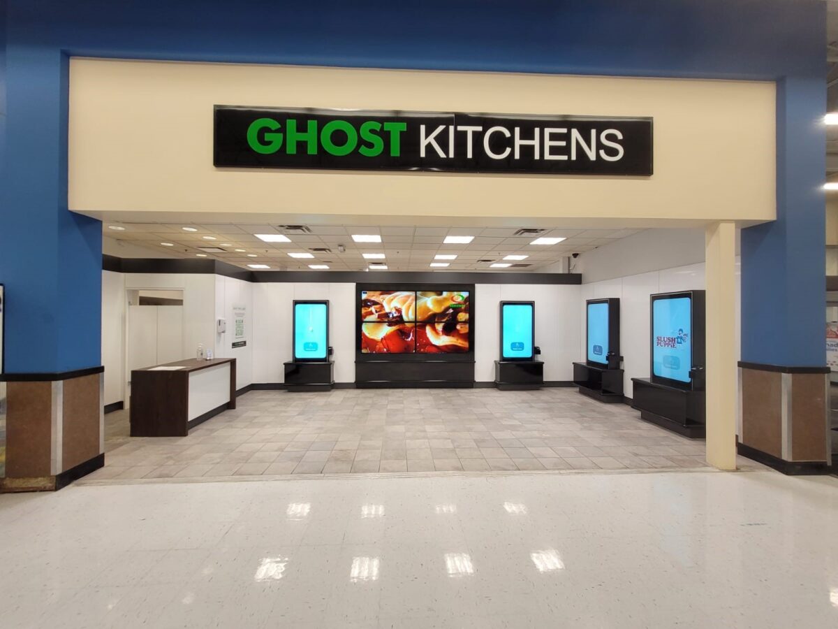 GhostKitchens1 1200x900 