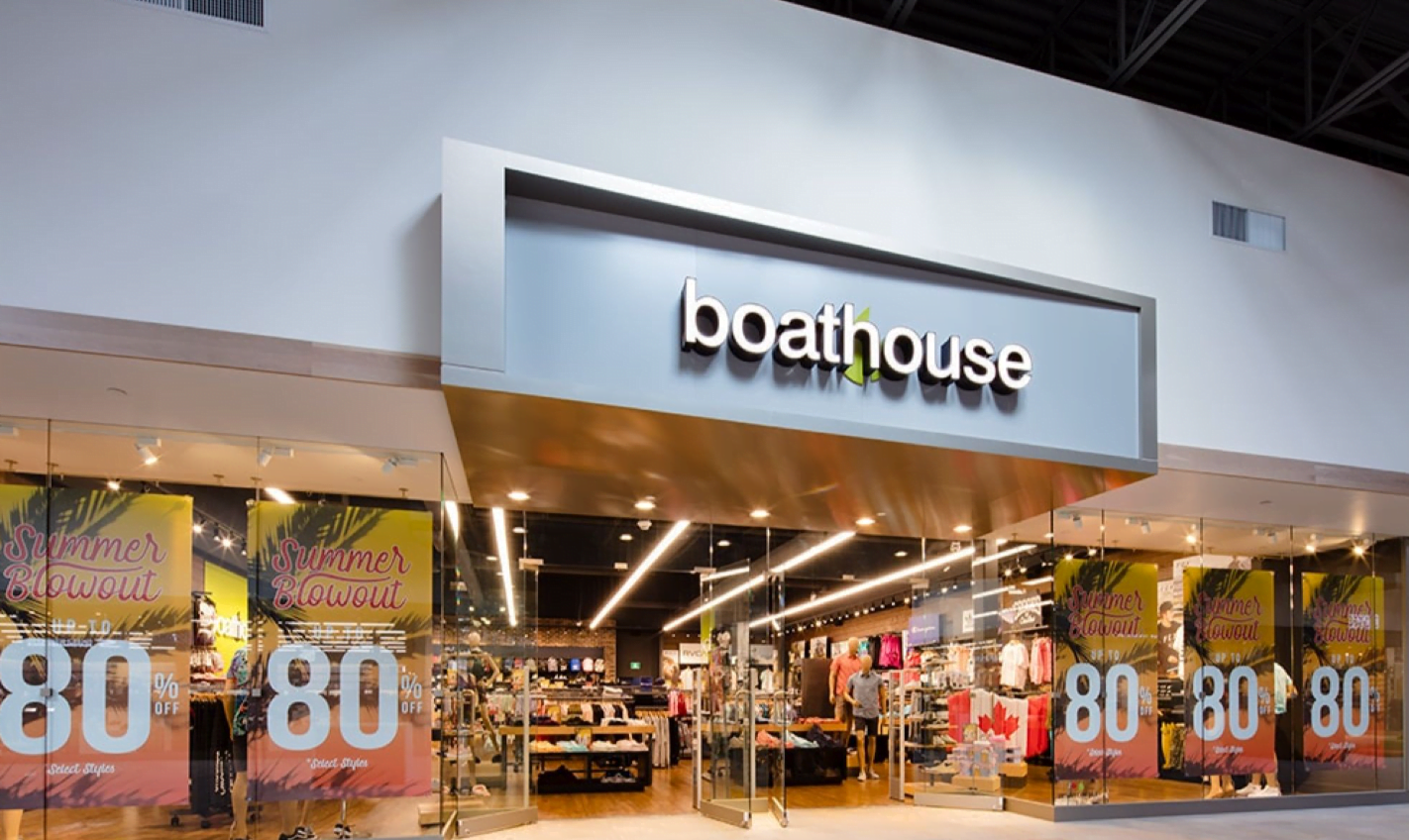 Update more than 130 boathouse shoes best