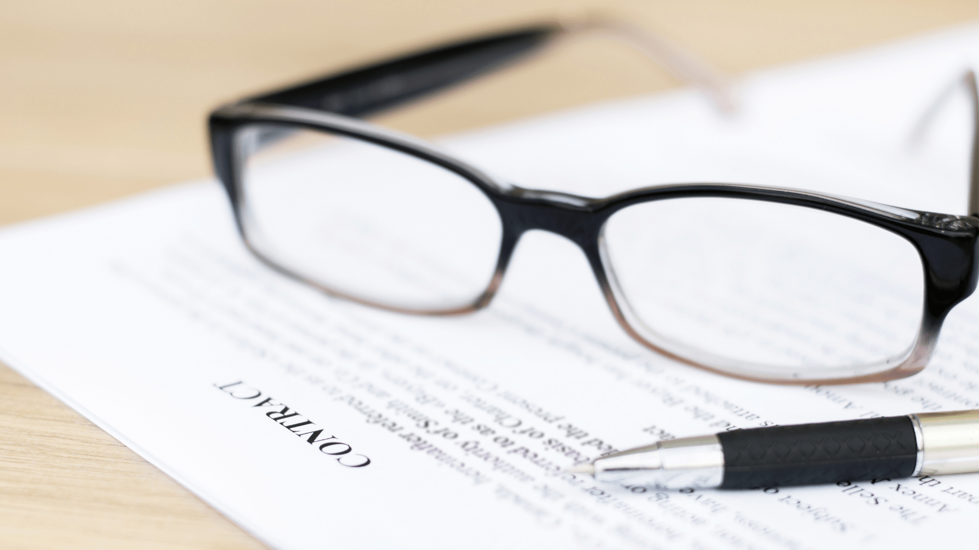 How Canadian Brands Doing Business with the EU Must Comply with New Model Contracts