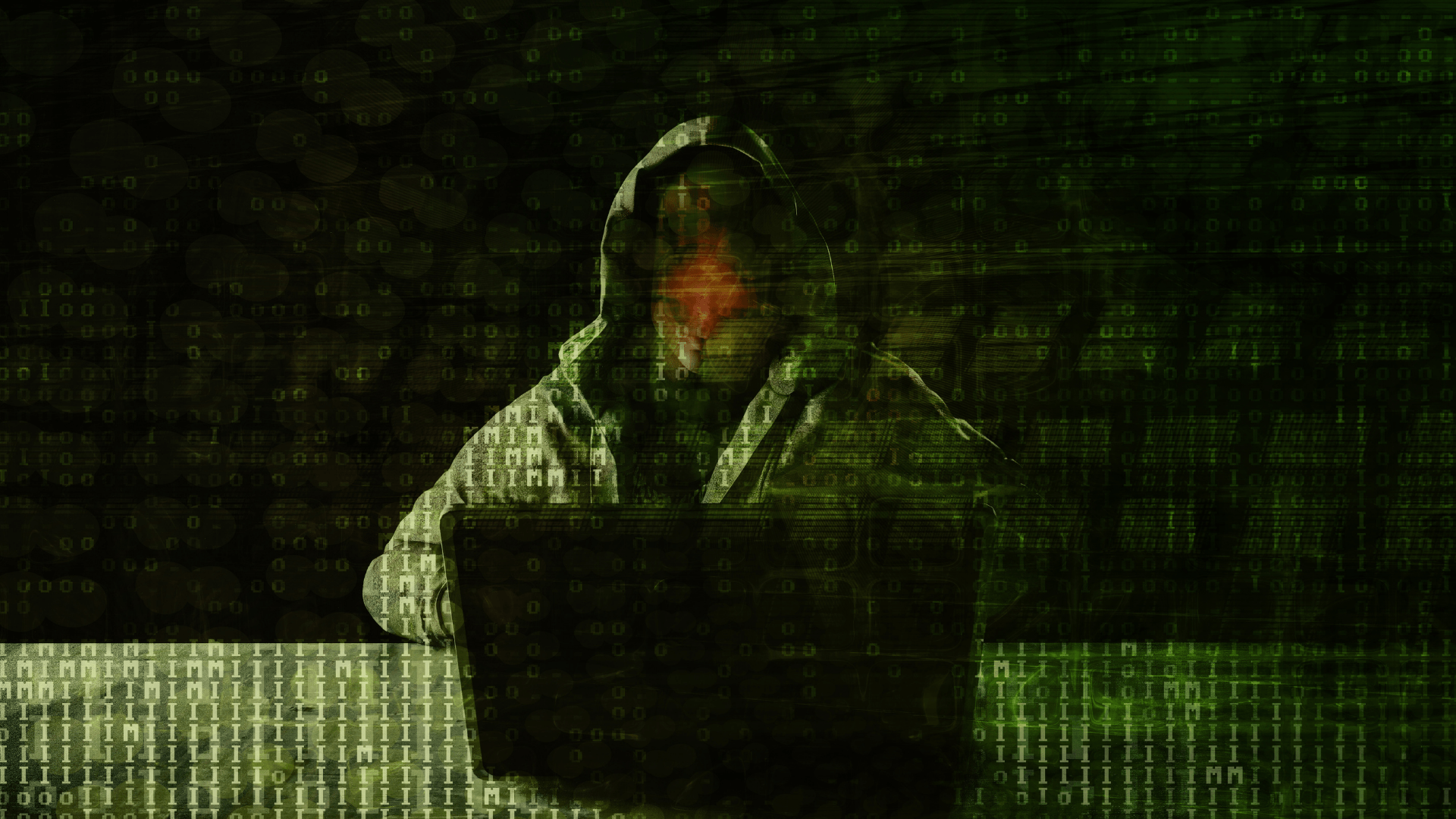 Supply Chain Security Tips for Canadian Retailers