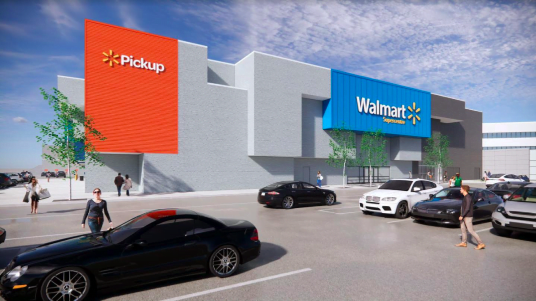 TOP 10 BEST Walmart Supercenter in Nashville, TN - Yelp (Updated December  2023)