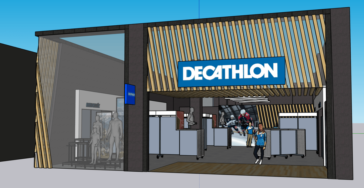 Decathon-City-at-Union-Station-facade-2-1200x622.png