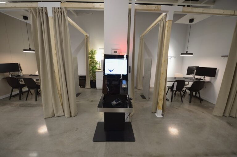 IKEA Launching New 'Plan and Order' Store Concept with Locations to