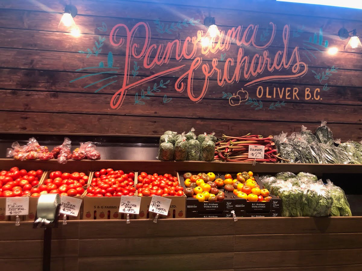 Calgary Farmers' Market to open second location on August 11