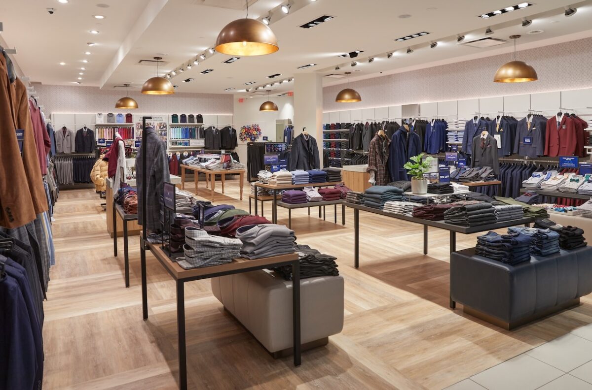 Tip Top Launches Canadian Store Expansion Amid Record-Breaking Sales ...