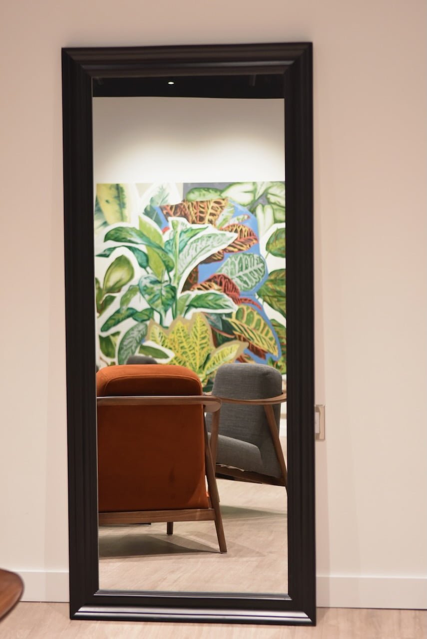 Midtown Centre in Downtown Saskatoon Launches Unique MultiUse Activation Space [Photos/Interview]