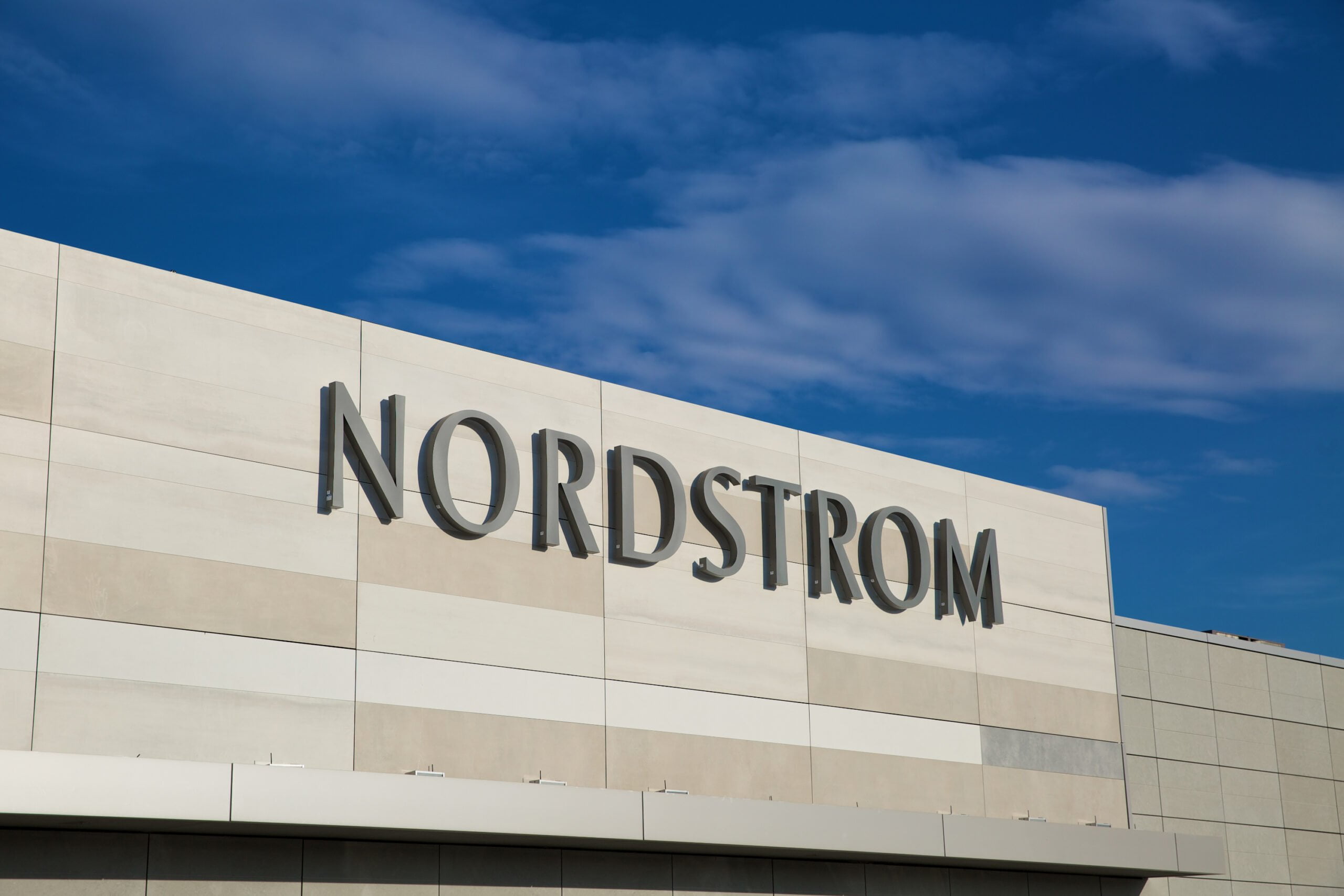 Nordstrom to Add Two Mini Stores in Its New York Expansion - The