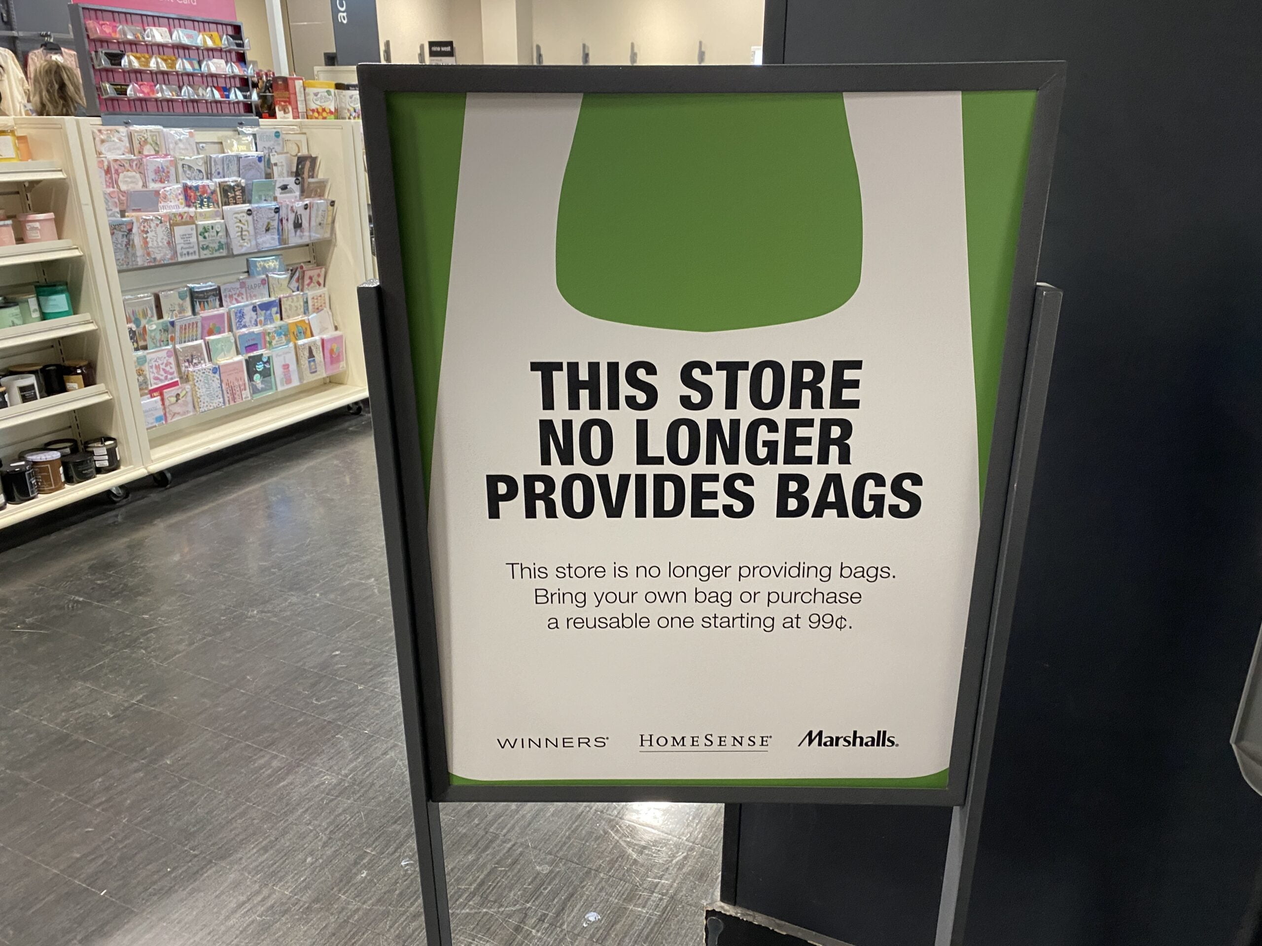 Single Use Plastic Bag Ban Creates Unintended Problems In Canada [feature Expert Interviews]