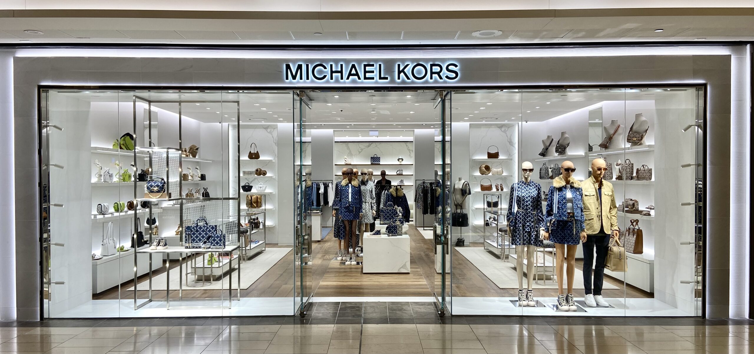 Michael Kors Dubai Mall Sale Top Sellers SAVE 40  pivphuketcom