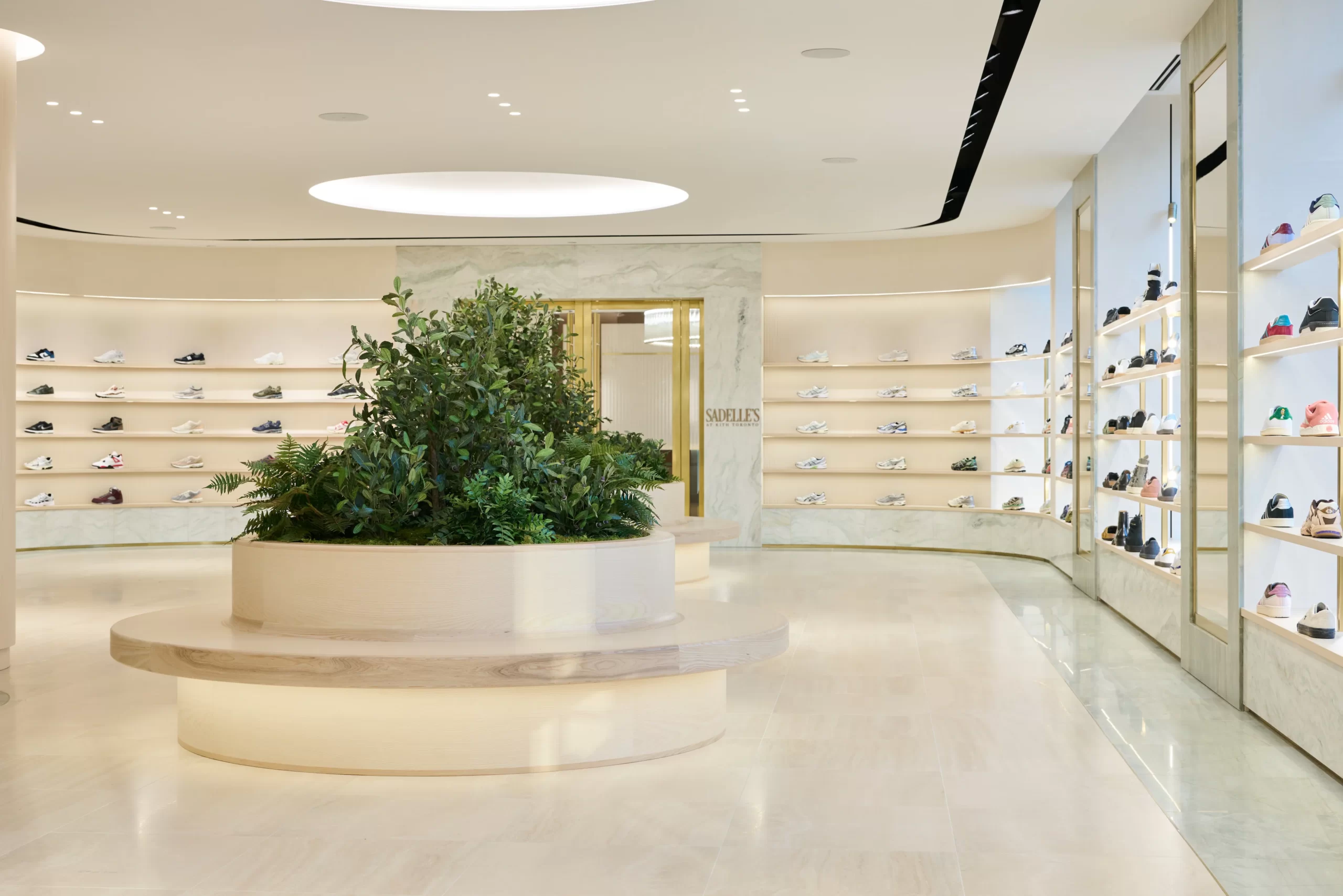 EXCLUSIVE: Anine Bing Opens L.A. Flagship, Invests in Retail as