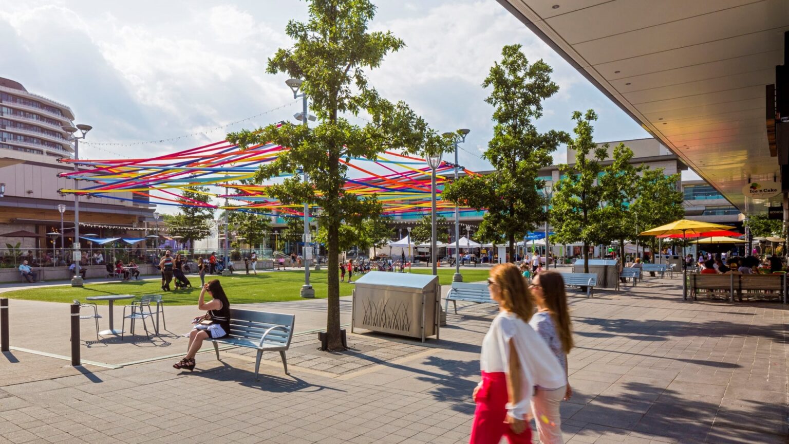 eataly-announces-3rd-toronto-location-for-cf-shops-at-don-mills