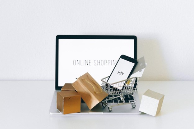 20 Top Private Label Brands from  - Practical Ecommerce
