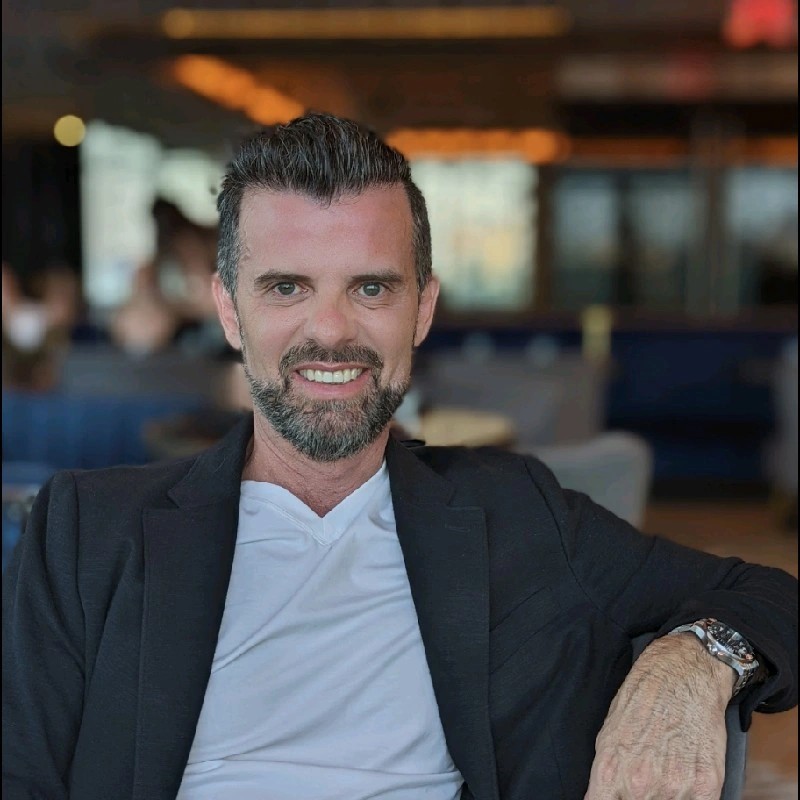 ECS Coffee Opens Canada’s Largest Coffee and Espresso Equipment Gear