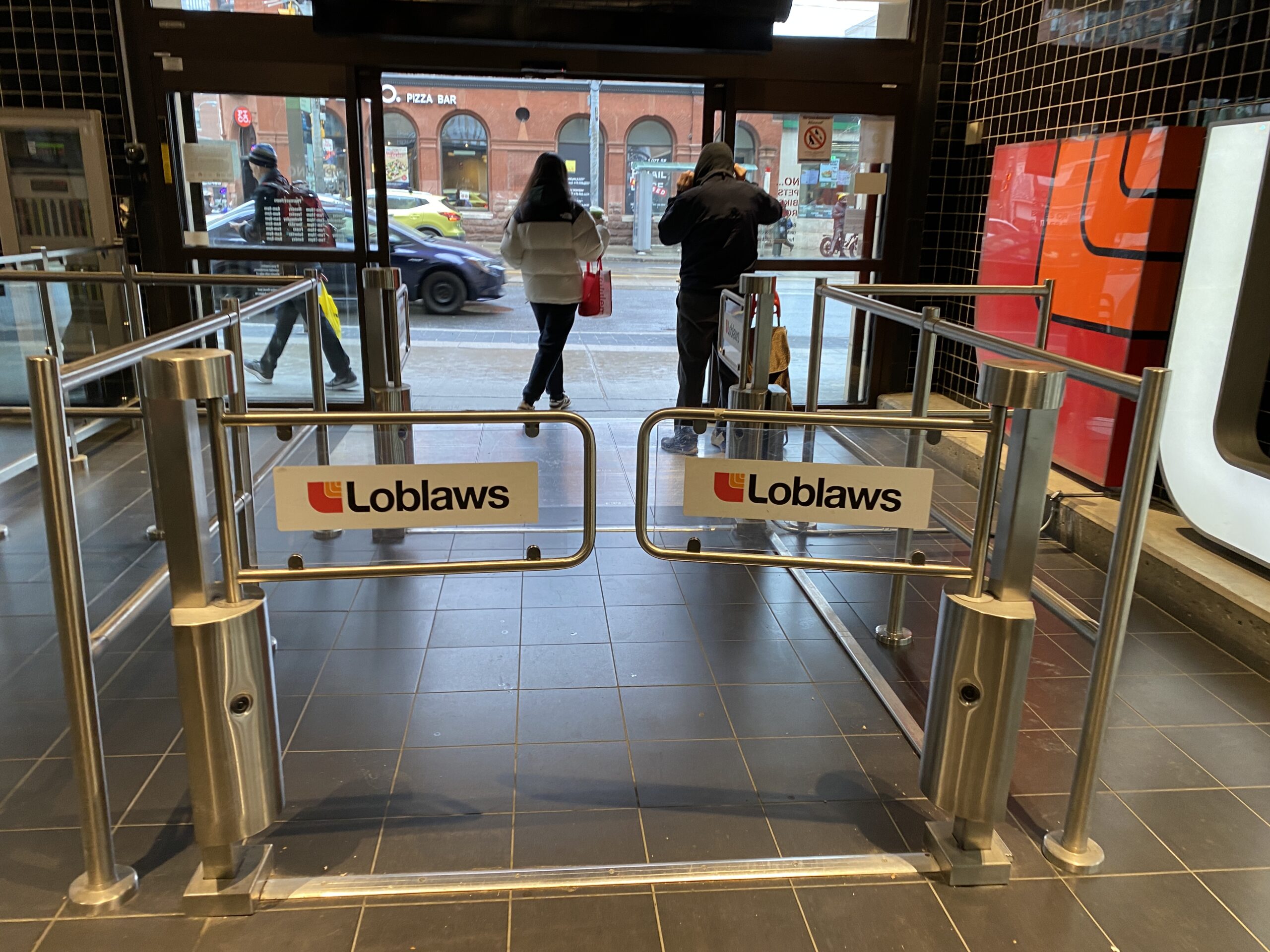 Some Ontario Loblaws Shoppers Say No Name Is Now A 'Premium' Brand