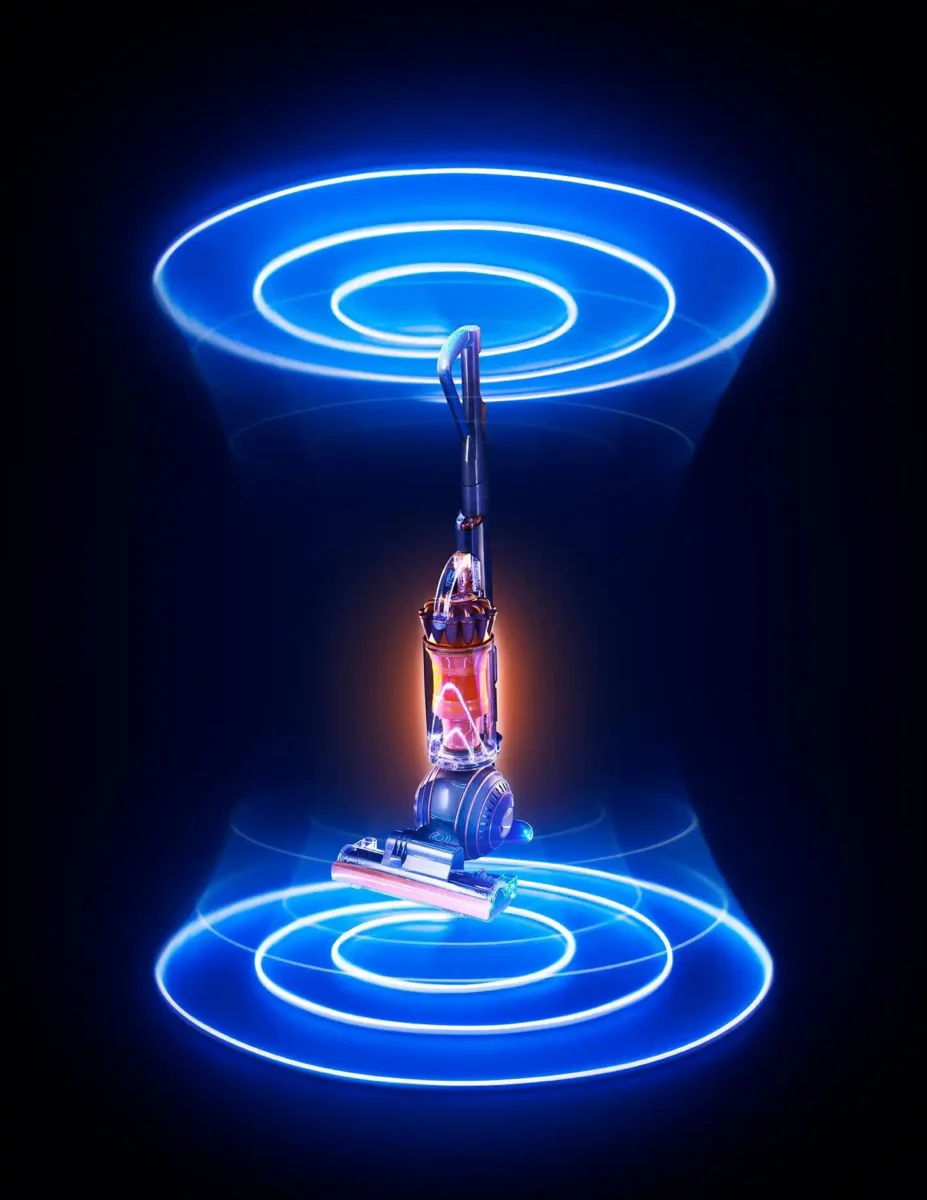 Art of Retail Strategy