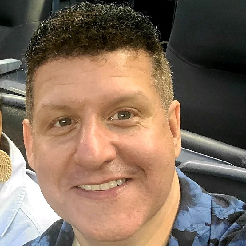 Paris Baguette Café open in Toronto's Yorkville neighbourhood