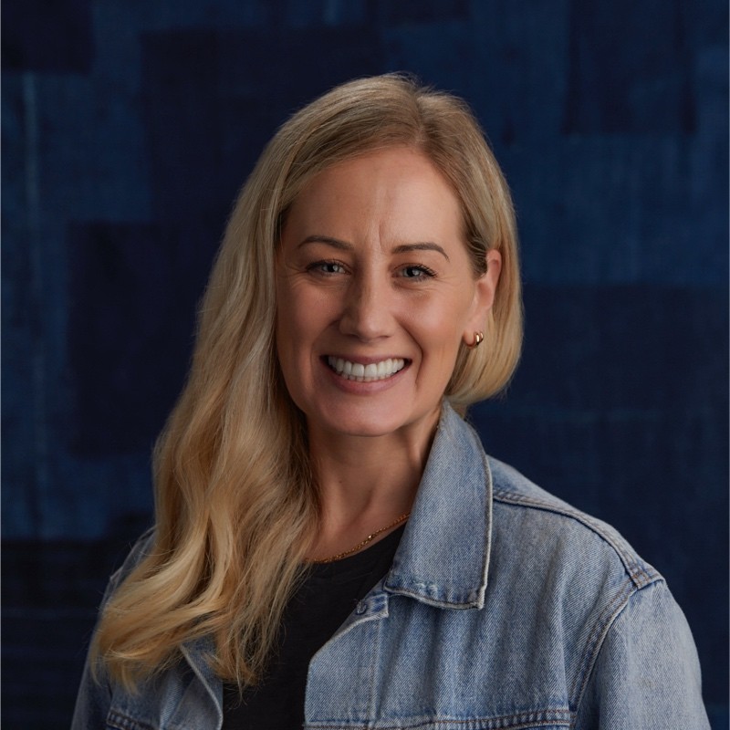 Vicky Skelton