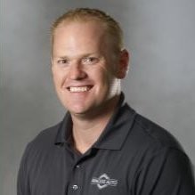 Kris Heieie