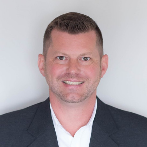 RJ Sigurdson