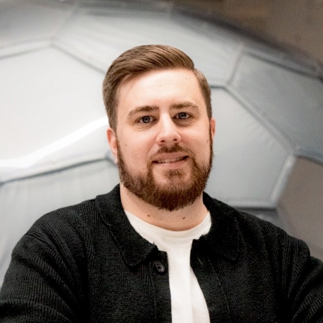 Andrew Doyle