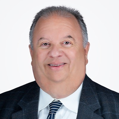 Sandy Shindleman