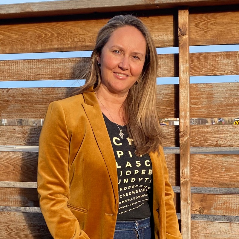 Tulene Steiestol