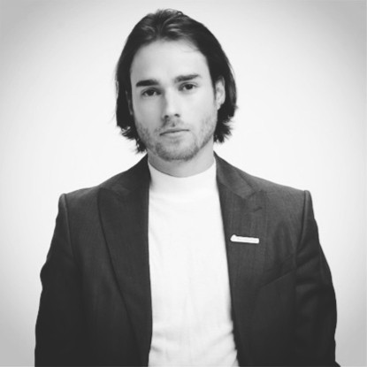 Matthew Sasseville